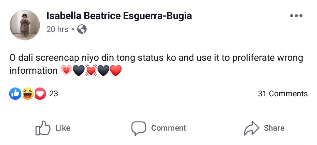 oneoftheblink97's tweet photo. #SHOPEESCAMDAY4 this person is sick. Idk lang, pero saan niya nakukuha ang kapal ng pagmumukha niya maging ganito pagkatapos mag commit ng ganito kalaking scam? Hindi man lang nakaramdam with all of these anger/frustration/despair from blinks. https://t.co/kwaekZgGQy