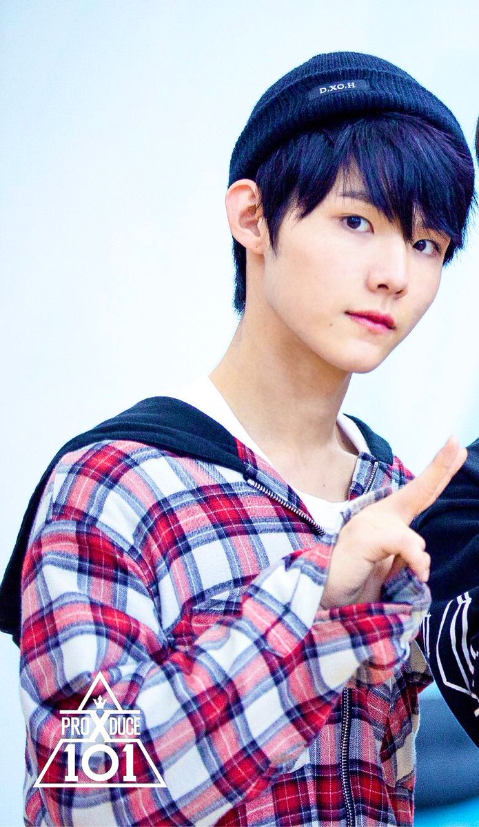GODDDN99's tweet photo. Lee Midam~

♡ D.XO.H
27,000₩

- Do not crop or repost - 

#프로듀스X101 #Produce_X_101 #이미담 #LEEMIDAM #ProduceXMidam #GODDDN99 https://t.co/a7JE4JJ9JH