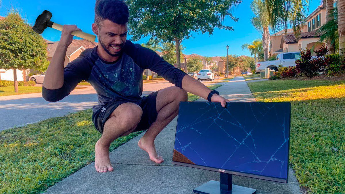 RiichGraphics's tweet image. Tava testando, ficou bom?

ANTES/DEPOIS