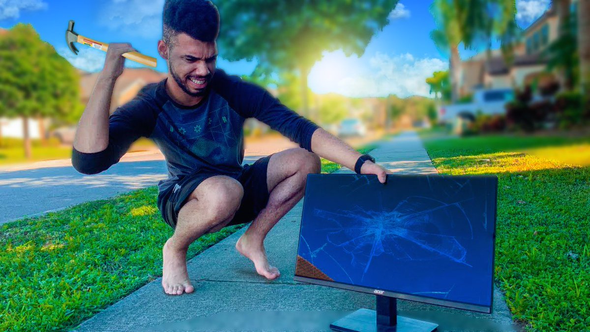 RiichGraphics's tweet image. Tava testando, ficou bom?

ANTES/DEPOIS