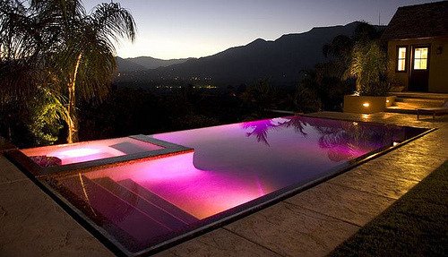 LUXURYPlCTURES's tweet image. 