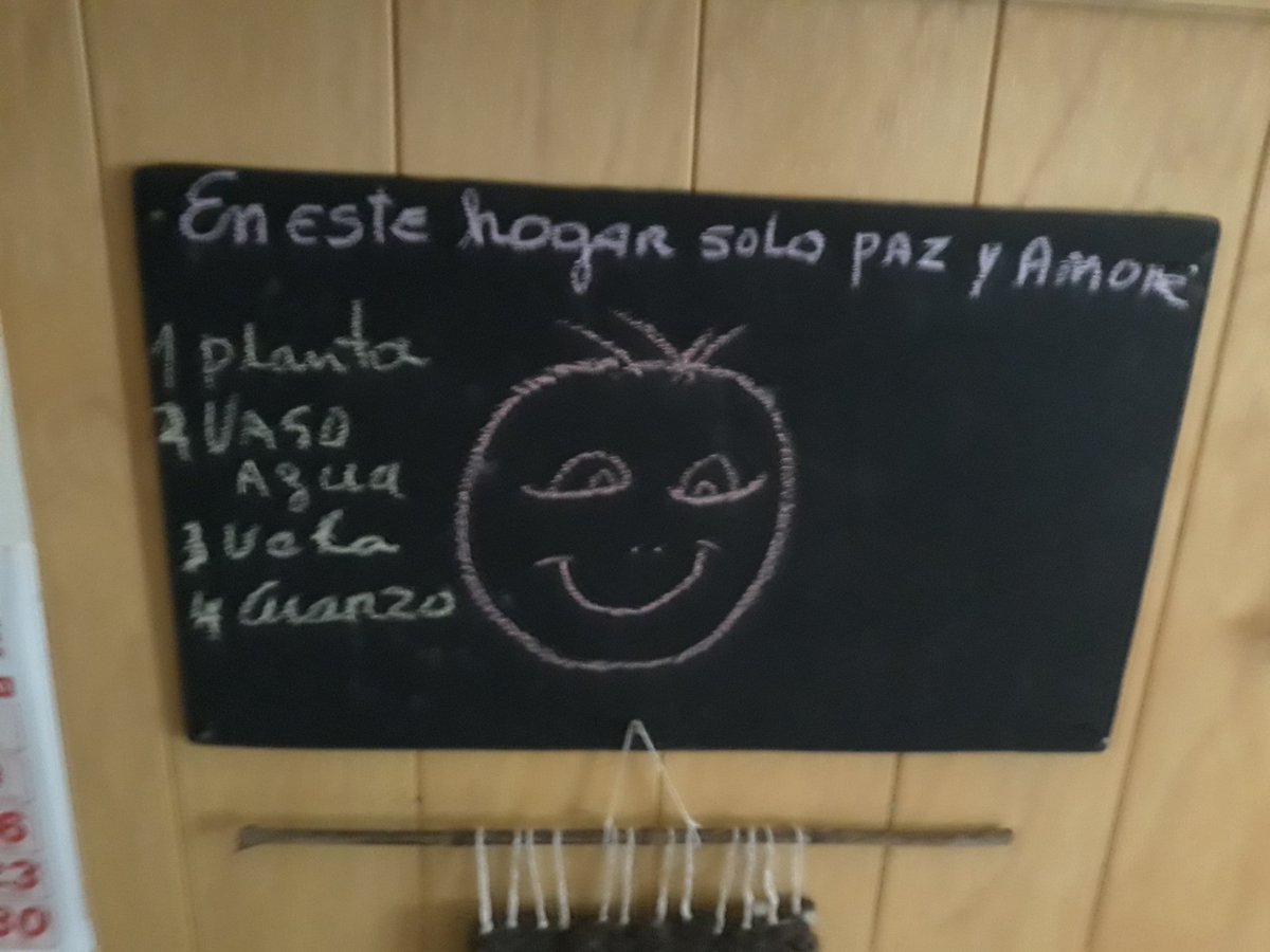 rockdrigo999's tweet photo. Linda me quedo che https://t.co/4iAMMQkqFu