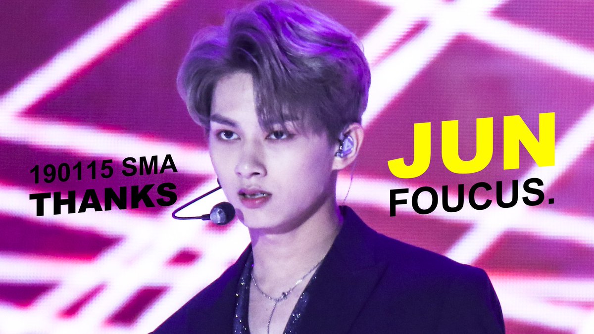 生日快樂♥️

youtu.be/cTdor0QR-sw

#동양의_대통령_문준휘_생일축하해
#My_MOONLIGHT_JUN