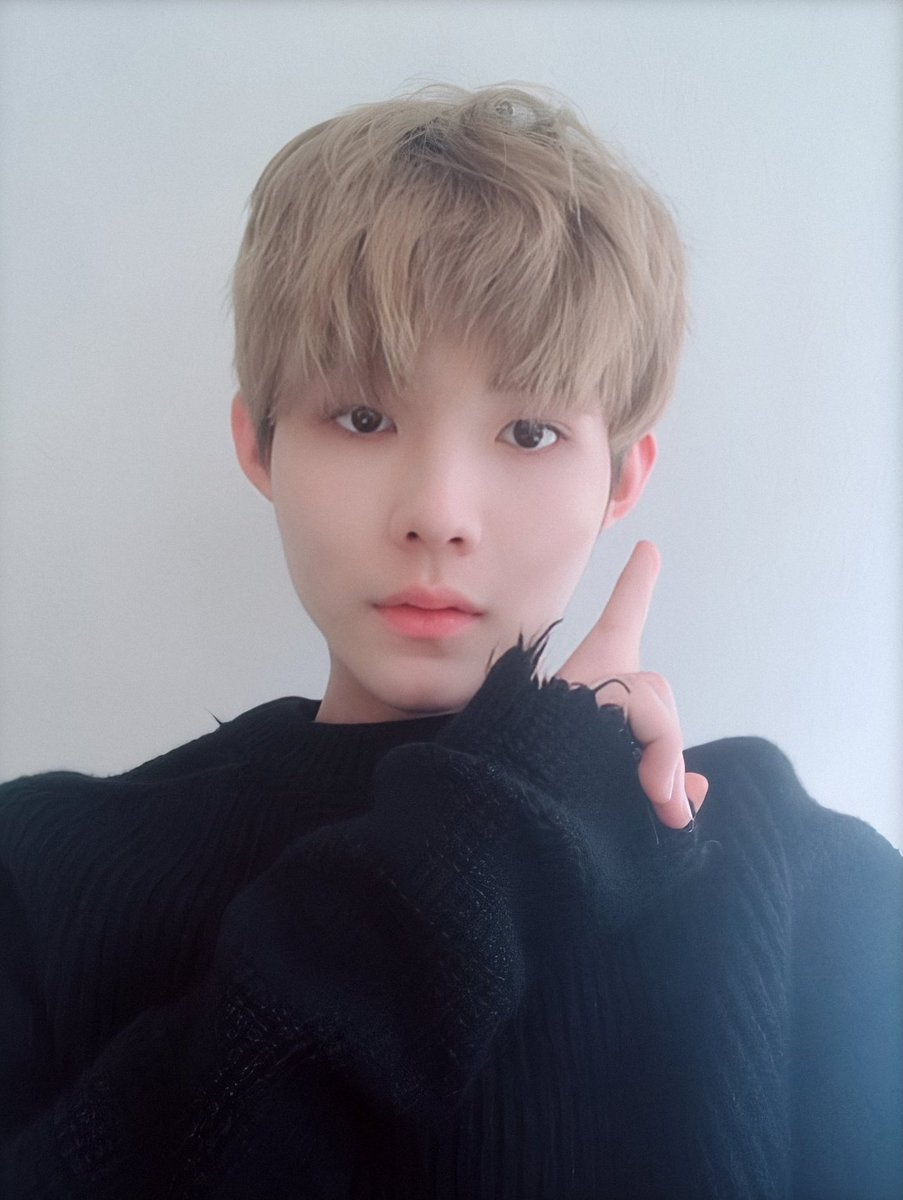 GODDDN99's tweet photo. Lee Midam~

♡ ANDERSSON BELL
$77

- Do not crop or repost - 

#프로듀스X101 #Produce_X_101 #이미담 #LEEMIDAM #ProduceXMidam #GODDDN99 https://t.co/yCihPufTSm