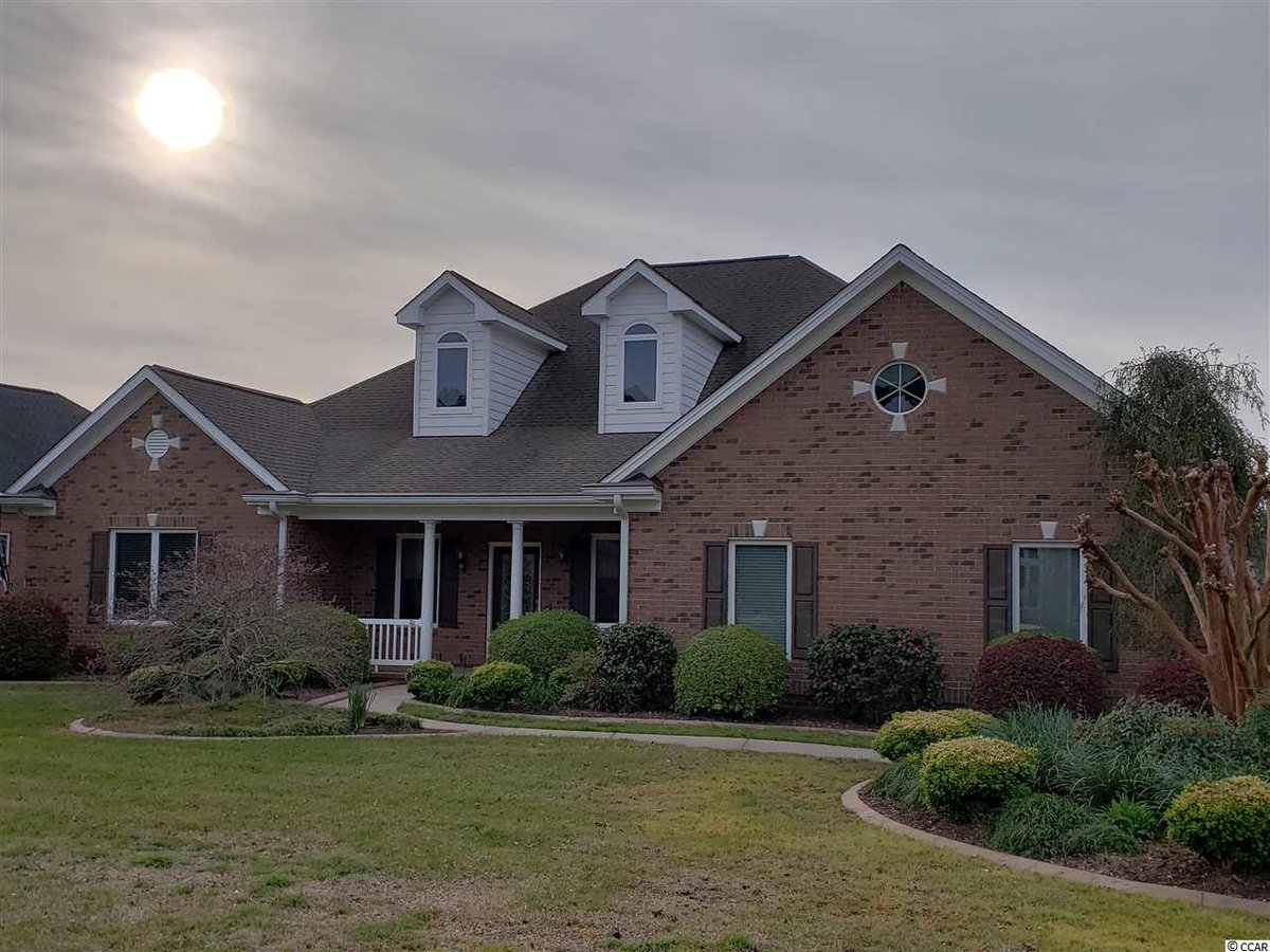 Denise Vansant (GrandstrandGran) Twitter