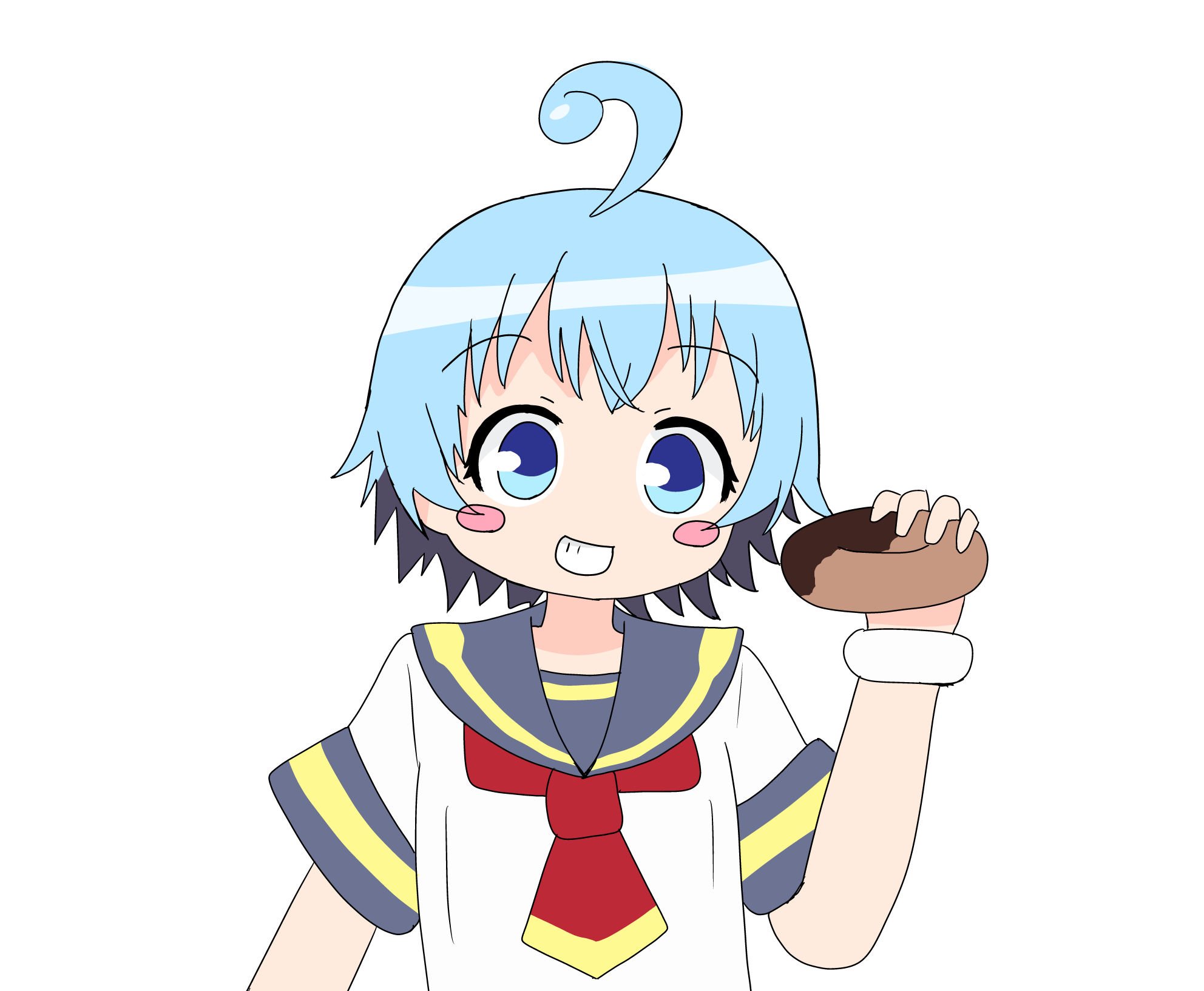 不知火半袖https T Co K2ua5fajqb Twitter