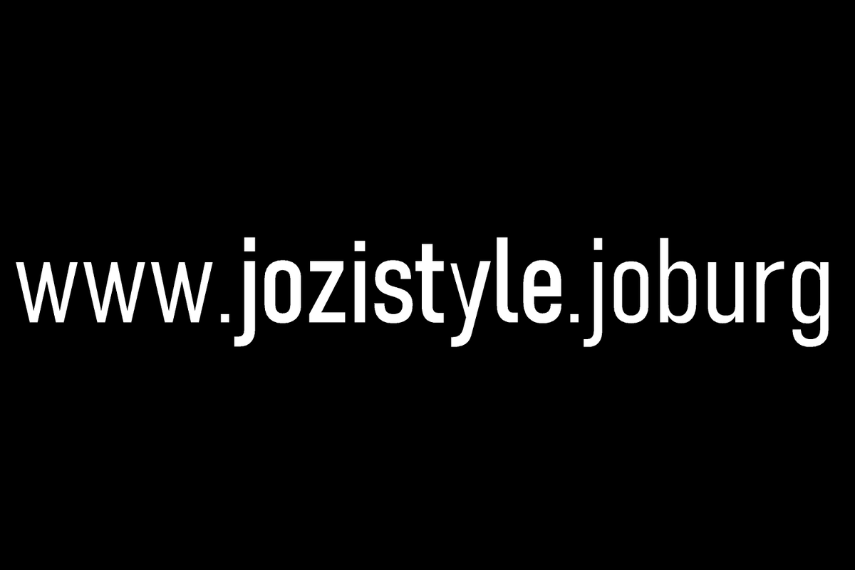 JoziStyle's tweet photo. Follow @JoziStyle for exciting & spicey updates about @ThavaIndian
#DineJoziStyle
#DineThavaStyle
#DineMonteStyle
Venue: #Thava @MONTECASINOZA
Date: 26 June 2019. 6:30PM for 7PM.
T&Cs https://t.co/unA3tYOmck https://t.co/AMoSmtnYle