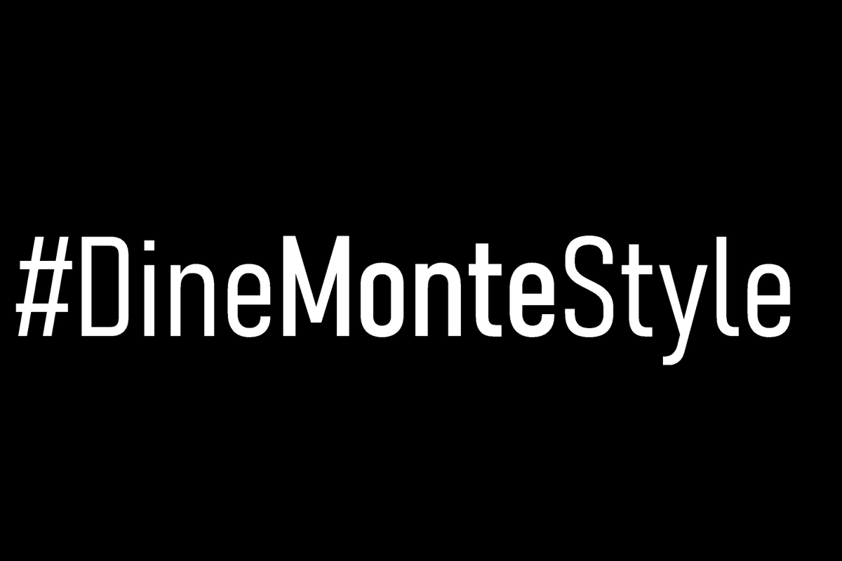 JoziStyle's tweet photo. Follow @JoziStyle for exciting & spicey updates about @ThavaIndian
#DineJoziStyle
#DineThavaStyle
#DineMonteStyle
Venue: #Thava @MONTECASINOZA
Date: 26 June 2019. 6:30PM for 7PM.
T&Cs https://t.co/unA3tYOmck https://t.co/AMoSmtnYle