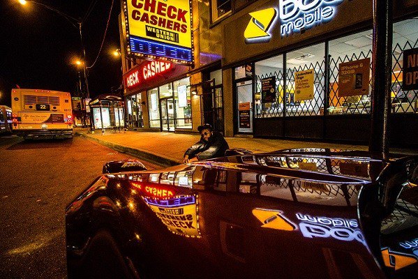 hofthestreets's tweet photo. [Video] D.Fresh FT. VS – G Check (PROD. Tom David) | @FreshisBackTV https://t.co/nhpFyPh6Gu https://t.co/cyIlxwjQhn