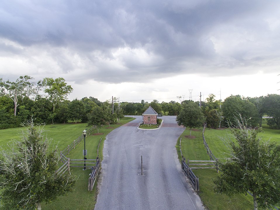 parkplaquemines's tweet image. #CommunityOpenHouse, 2019 Parade of Homes #MasterPlannedCommunity, Just 10 Miles From the Greater New Orleans Business District!! #TakeATour #nolapoh ow.ly/XedC50uzqdb