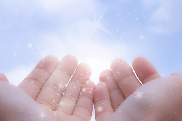 SPOSM1's tweet image. Do you think we can achieve the perfect peace of the world? What does it take to get there? SPOSM's first single "Eternal Peace" is planned to be released on June 30. Please stay tuned.