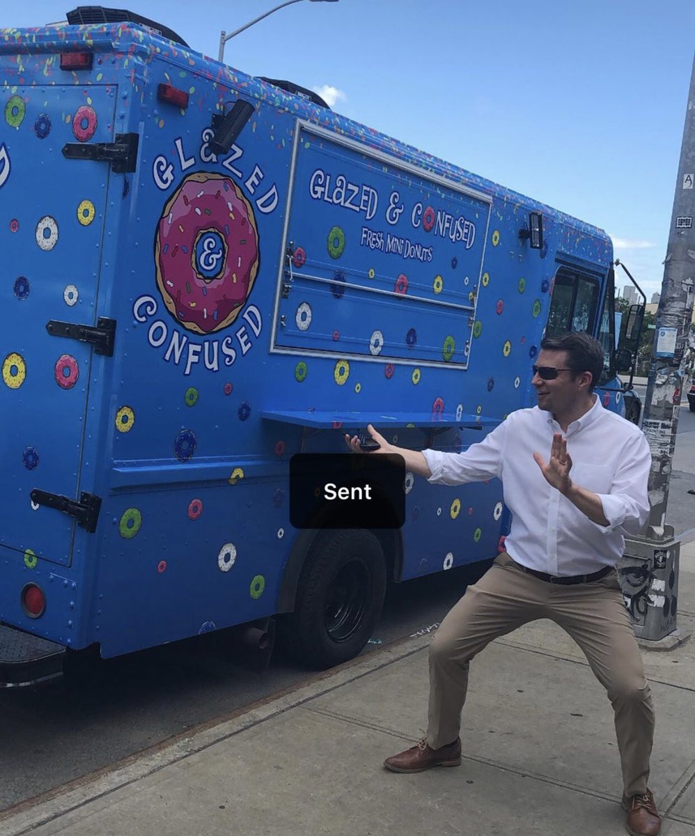 Byrnes_Greg's tweet photo. Successful few days in BKLYN @PRABizEvents #incentives #makeitnyc @meetingsmeanbiz https://t.co/w3Lg3fcmIW
