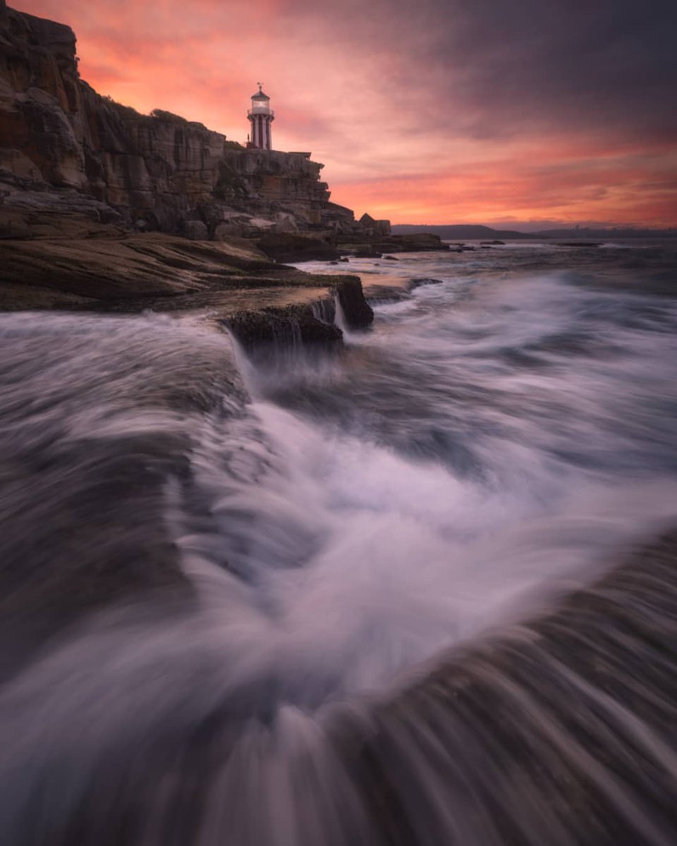 landography's tweet photo. Beautiful Long Exposure Landscapes in #Sydney by https://t.co/tMOhWxLVVA Jose Luis Cantabrana Garcia #longexposure #landscapephotography https://t.co/UiuvWCubGz