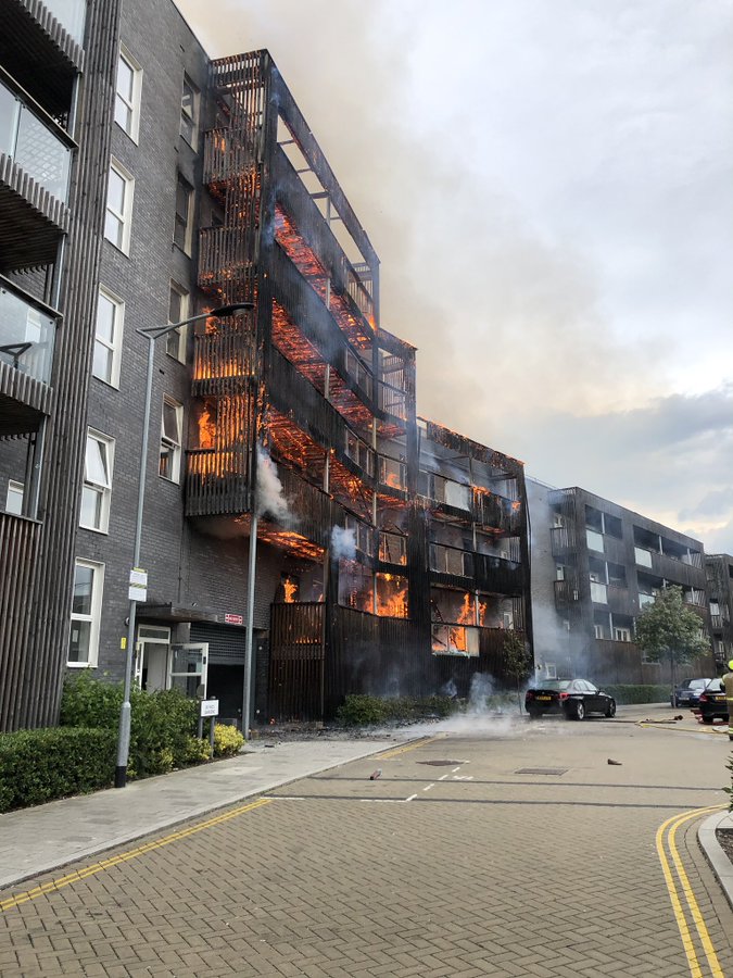 Προβολή εικόνας στο Twitter