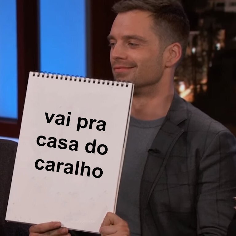 filhote de carnaval tweet media