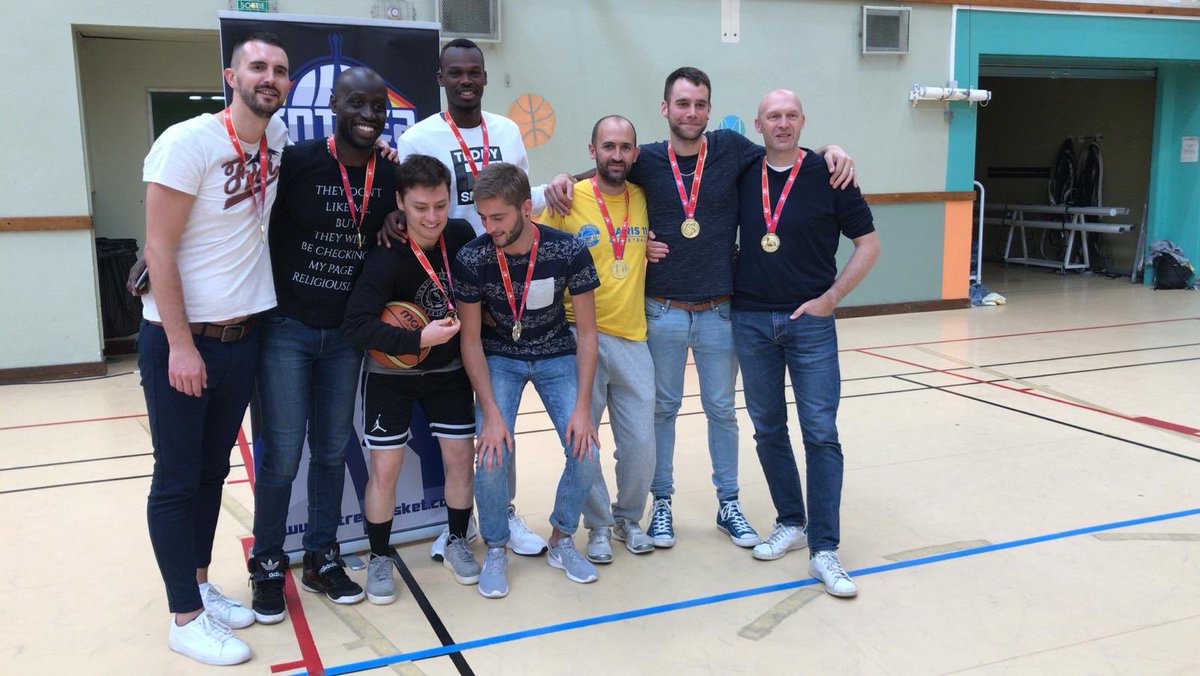 _Stephan1881's tweet photo. Tournoi terminé 🏆🥇😊
#TIP2019 #basket #TIP https://t.co/jt6rFjLX9Q
