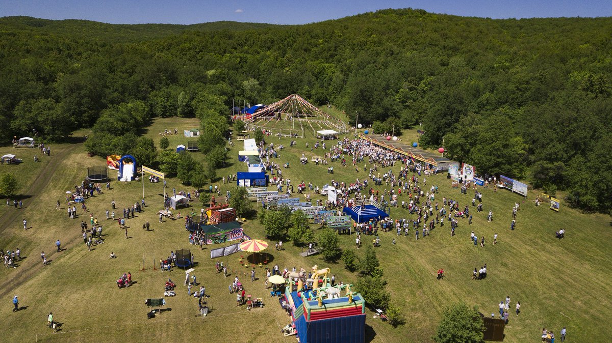 село нижнеягодное похвистневский район самарская. большой толкай самарская область. село похвистнево алькино. село большой толкай похвистневского района самарская область. село большой толкай.