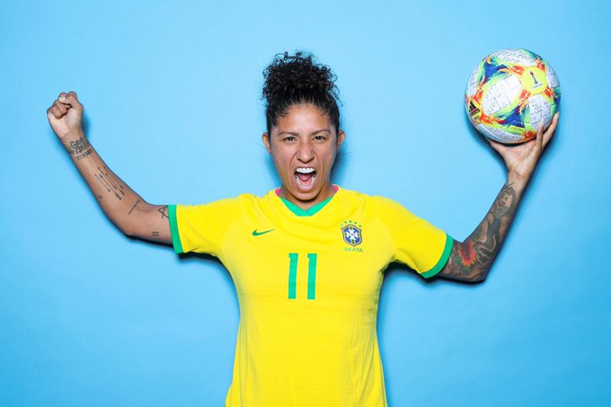 Ver imagem no Twitter