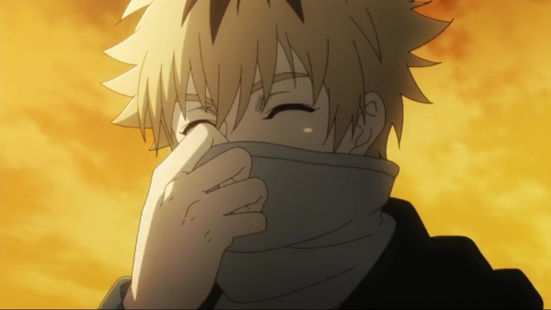 永近英良誕生祭 Twitter Search Twitter