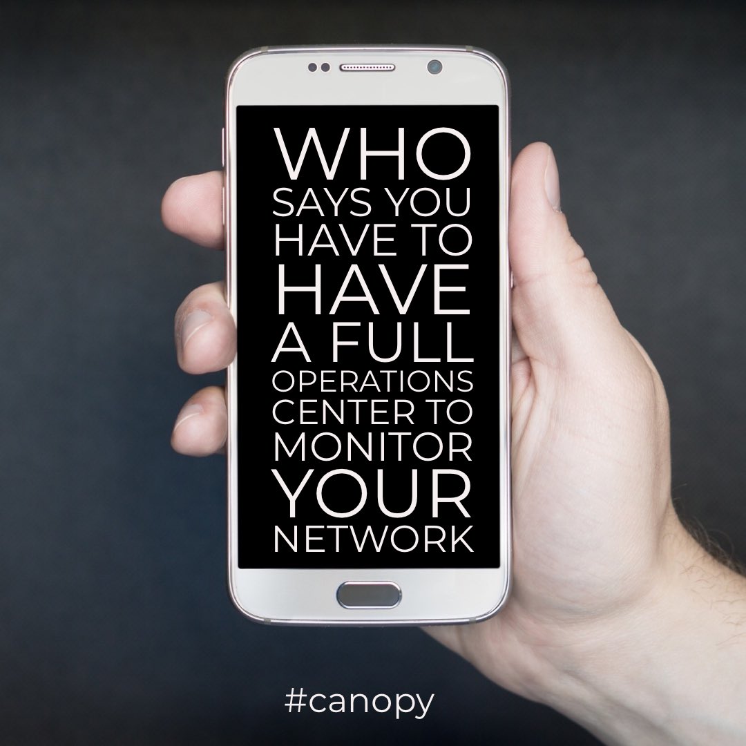 pangaeasec's tweet photo. Software to solve your security monitoring challenges. #canopy https://t.co/vkzXgVQshx