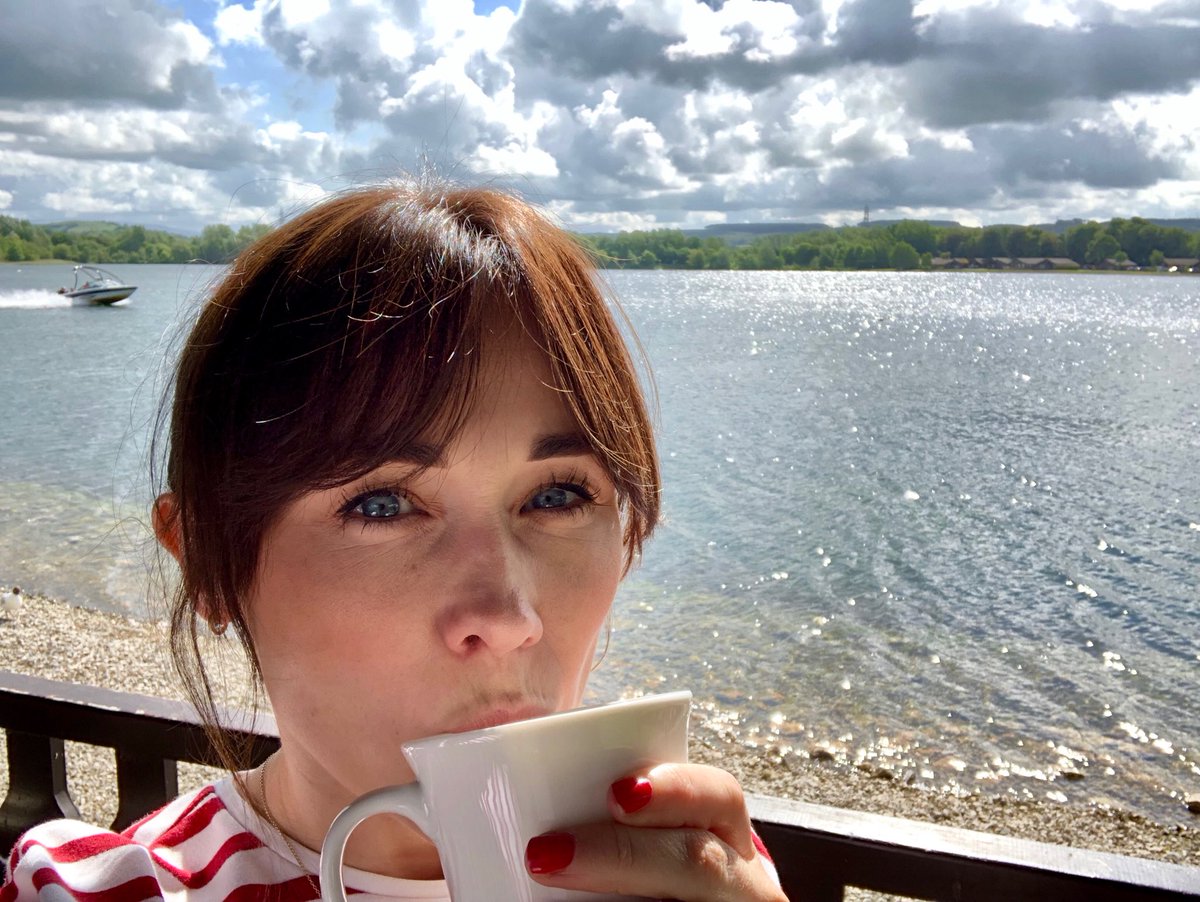 Chloe Wiggins tweet media