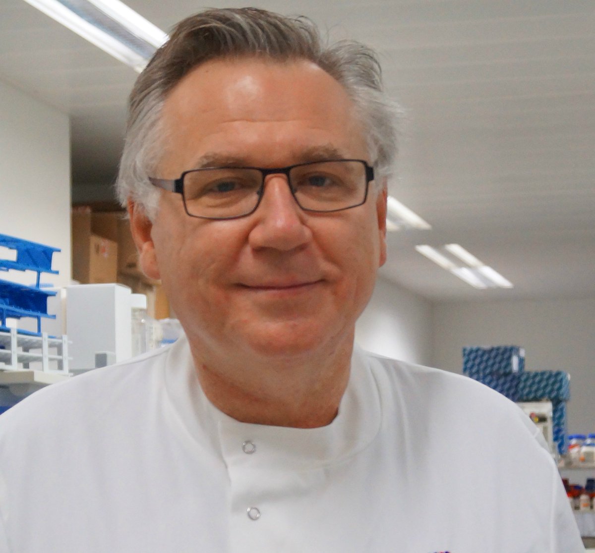Cancer Research UK in Scotland (@crukscotland) on Twitter photo Congratulations to Professor Andrew Biankin, awarded an Officer of the Order of Australia in the Queen's Birthday Honours list for exceptional work on #PancreaticCancer .Cancer Research UK is investing £10 million on <a href="/precisionpanc/">PrecisionPanc</a> to transform how we treat the disease. 💜 Congratulations to Professor Andrew Biankin, awarded an Officer of the Order of Australia in the Queen's Birthday Honours list for exceptional work on #PancreaticCancer .Cancer Research UK is investing £10 million on <a href="/precisionpanc/">PrecisionPanc</a> to transform how we treat the disease. 💜