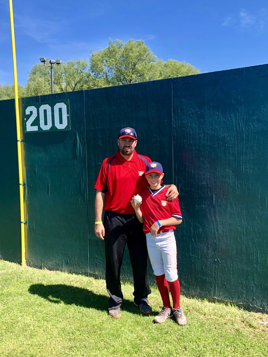 𝐉𝐞𝐚𝐧𝐧𝐞𝐭𝐭𝐞 𝐓𝐞𝐞𝐝𝐞𝐧 tweet media