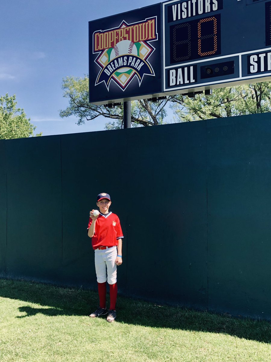 𝐉𝐞𝐚𝐧𝐧𝐞𝐭𝐭𝐞 𝐓𝐞𝐞𝐝𝐞𝐧 tweet media