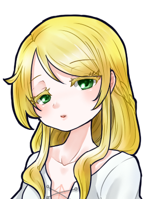 林檎の花のtwitterイラスト検索結果