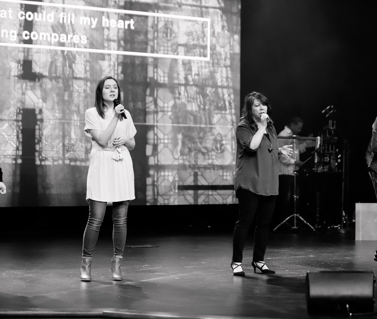 Join us for our 11am worship service on Grace Live! 

live.graceassembly.org

#TheGraceAG #ACTNormal
