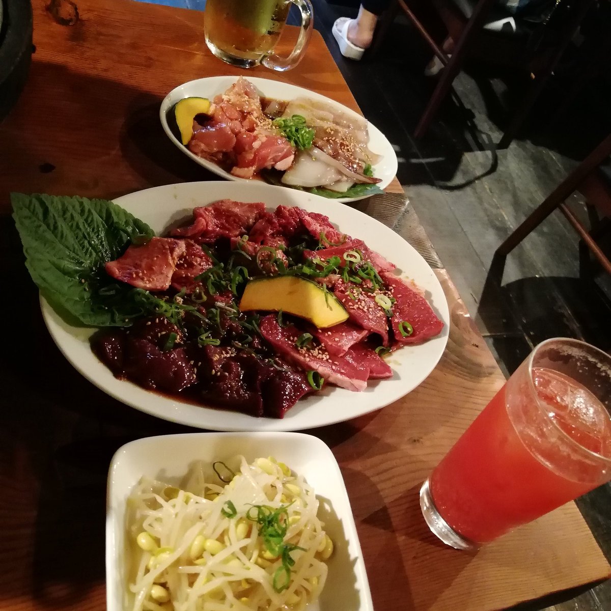 大畑健二 (@pVTozhAZufzz14A) / Posts / X