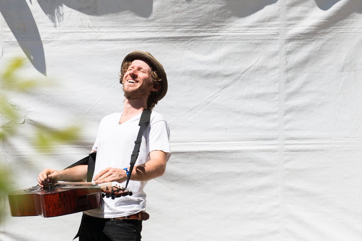 Folk 'N Bluegrass tweet media