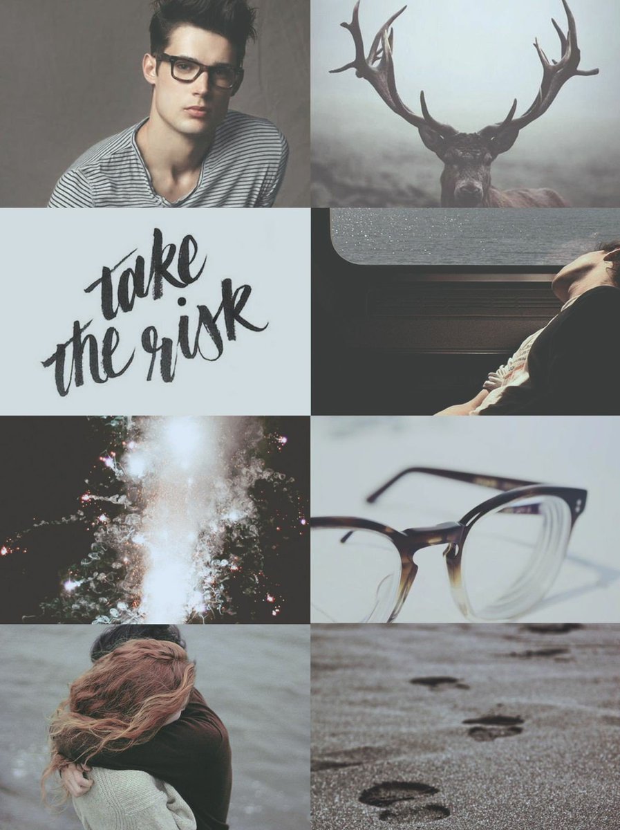 🚨 S E B U S C A 🚨

Lily Evans busca a su James Potter para trama a discusión.
Roleo semi extenso/ extenso. 
Buena ortografía. 
Consistancia.
Fc a elección.  
Información completa en <a href="/EstrelladahM11/">Marielys 📚</a>
Una ayudita, por favor ¿RT?
