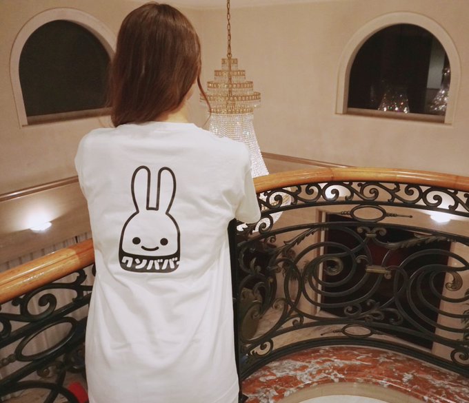 日付が変わり今年も誕生日を 迎えてしまいました🎂笑  いくつ歳をとっても お祝いして頂けるのは 嬉しい事です🍀  30代へ突入✨ 年齢なんてただの数字！笑  いつも本当にありがとう💕  本日夜20時頃(予定) またTwitterに現れます！  これ<a href="/tag/%E5%B8%8C%E5%B4%8E%E3%82%B8%E3%82%A7%E3%82%B7%E3%82%AB"class="tags"><span>#希崎ジェシカ</span></a>