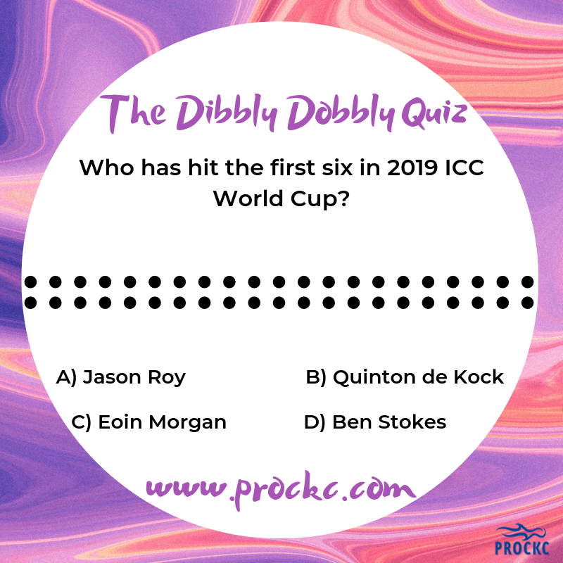 PRO_CKC's tweet photo. Ball 4 : Finch Gone.
https://t.co/0FmWiIpsXH 

Follow @PRO_CKC to keep yourself updated &amp; increase chances of winning the MoS on 14th July 2019.
#INDvsAUS #AusVsInd #Dhawan #RohitSharma #ViratKohli #Worldcup19 @cricbuzz @ESPNcricinfo @cricketnext #Starc #Pandya #Warner #Smith https://t.co/bhX26siFOh