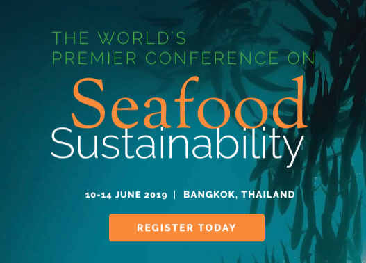 Ulula4good's tweet photo. Tomorrow is the @SeawebSummit! @aheuty CEO of Ulula will be attending to help advance the sustainable seafood agenda. #swss19 #Ulula4Good
Learn more about the summit here https://t.co/xPrPr65qCQ https://t.co/eCaqb88P3D