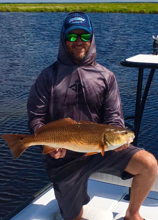 Awesome Catch Martin Simmons

#aquaflauge #keysrun #islandlife #islanders #lobster #miniseason #thanks @ryan_d_langhorne @captjackcarlson @aquaflaugegirl @aquaflauge