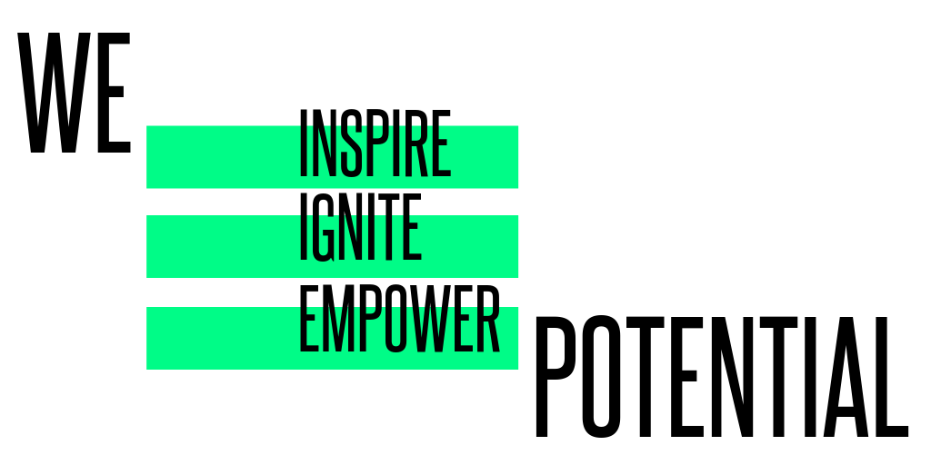 BBBS_TampaBay's tweet photo. We are 2 days away from launching our End the Big Wait campaign! We are excited to make an impact by taking 70 kids off our waiting list & matching them with mentors who will change their lives for the better, forever. Join us & empower potential in our community. #EndTheBigWait https://t.co/VuuBFKvImp
