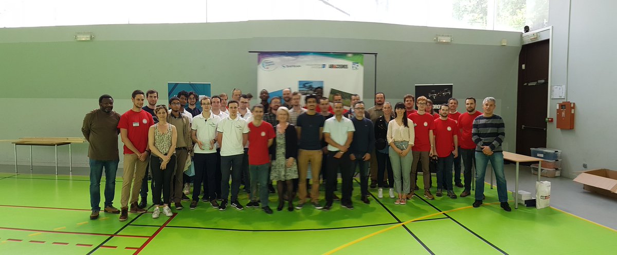 RP Defense tweet media