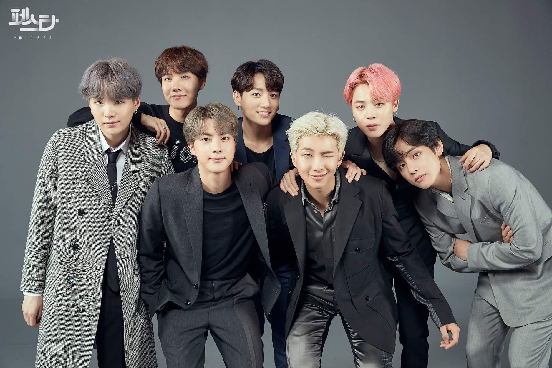 9000+ Wallpaper Bts Festa 2019 Paling Keren 9000+ Wallpaper Bts Festa 2019 Paling Keren