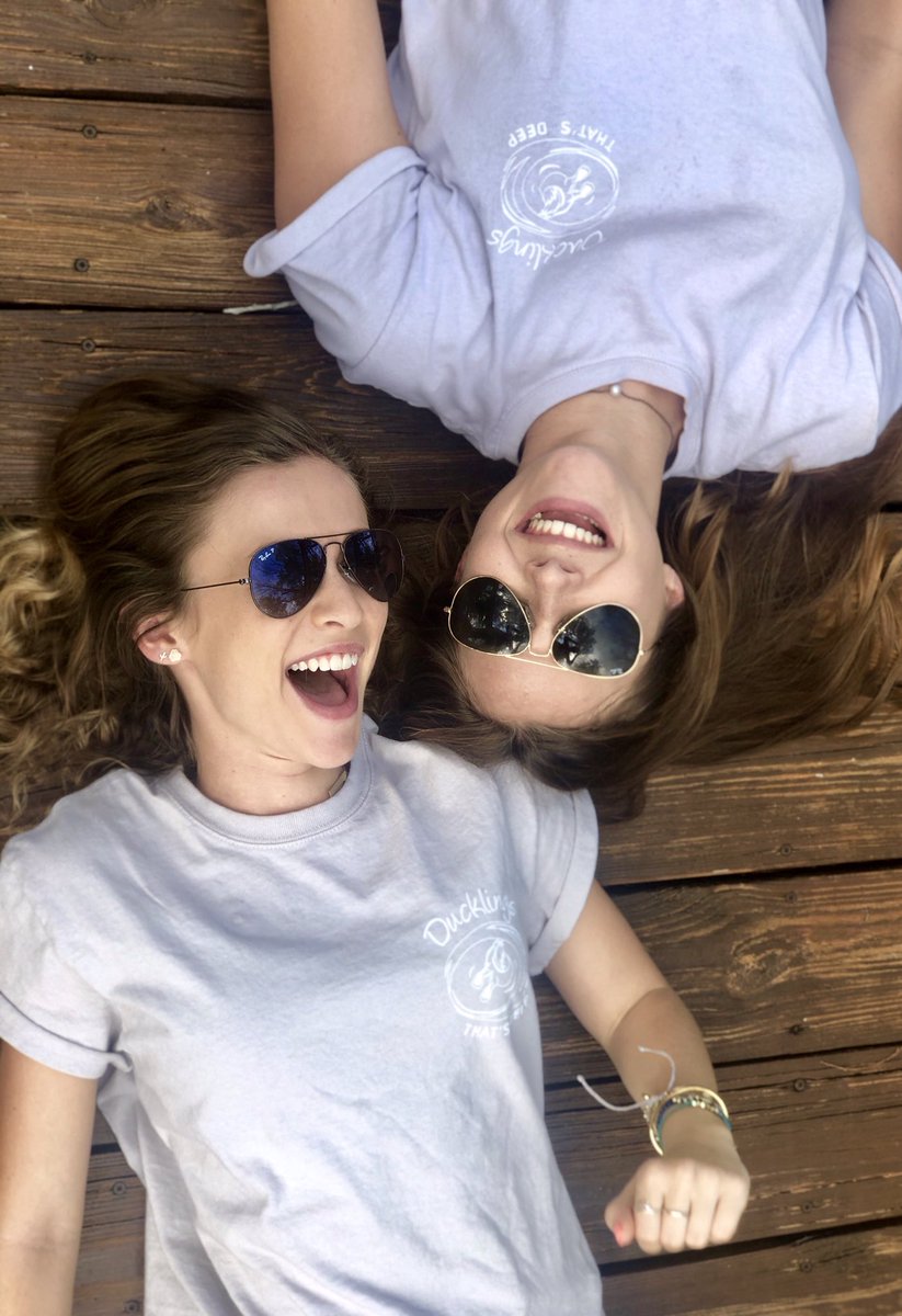 DucklingsTravel's tweet photo. 🐣 SALE SALE SALE 🐣 
today through sunday, all items are 25-50% off!! visit our website to start your shopping cart🛒💛🐣 https://t.co/3FaXCKvKX6