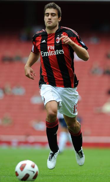    Buon Compleanno.....Happy Birthday Sokratis Papastathopoulos   9 Juni 1988 