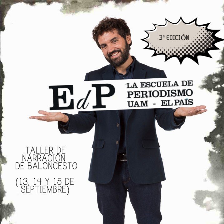 Fran Fermoso tweet media