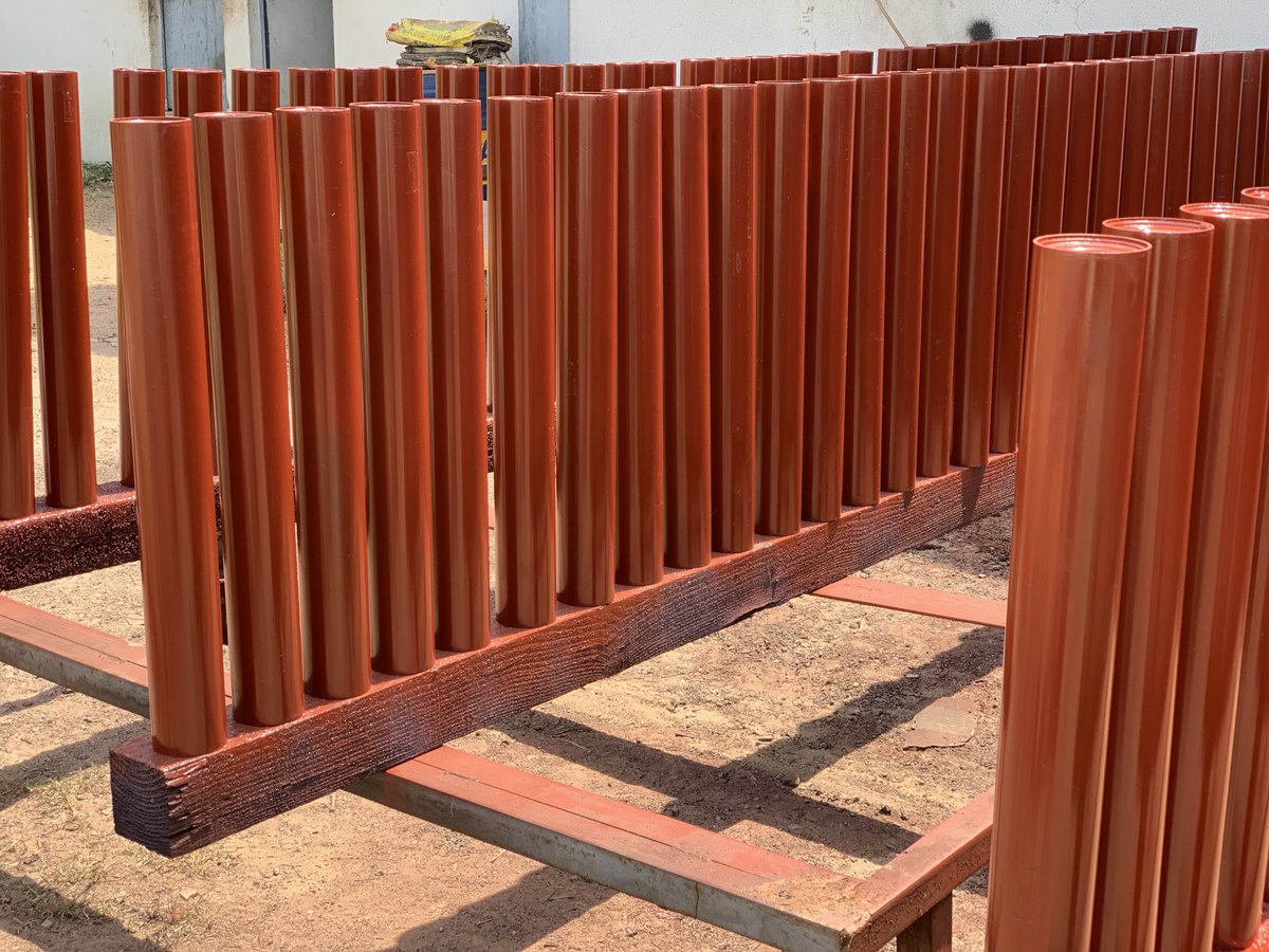 Bapanchal's tweet photo. Best conveyor rollers in gujarat. ..For more info visit...https://t.co/2h0vU31g0e https://t.co/MpKkybosKz