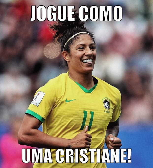 Ver imagem no Twitter