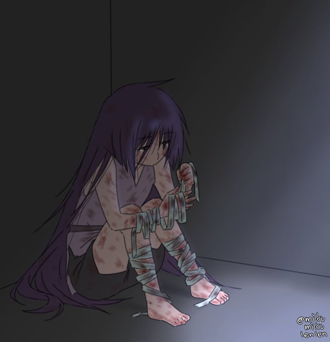 筧スミレのtwitterイラスト検索結果 筧スミレのtwitterイラスト検索結果