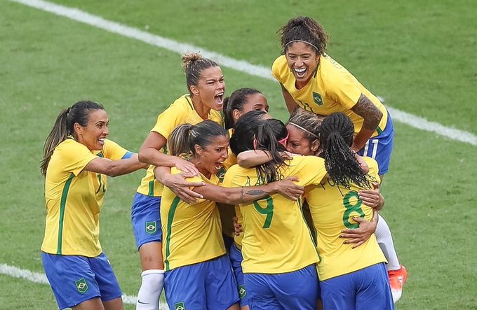 Ver imagem no Twitter