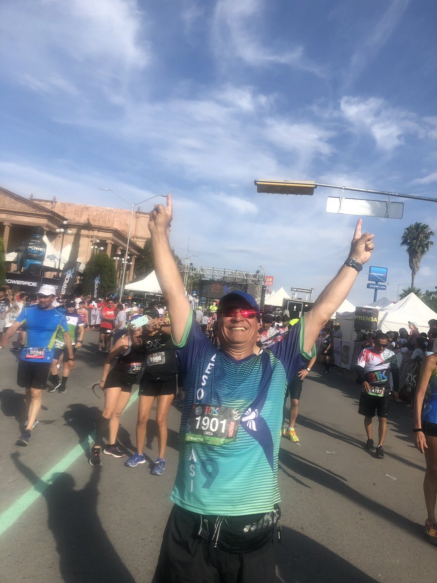 Carlos Orta Canales tweet media