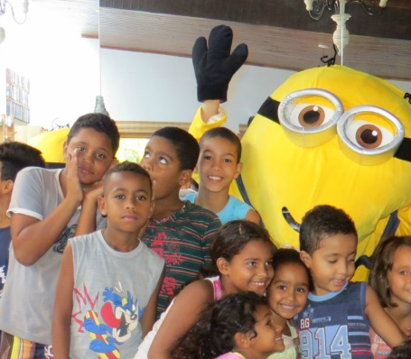 SelectedFH's tweet image. Happy moments, sad moments, Children’s Day is today! We&apos;re here to bring children through the tough times, there’s a lot we can do for families who have children coping with death. Check out this resource we have to help you do just that: ow.ly/l7sl30oR9Bj