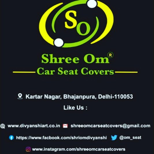 om_seat's tweet photo. Call us on 09811230875 https://t.co/Gv7CJ75JYY